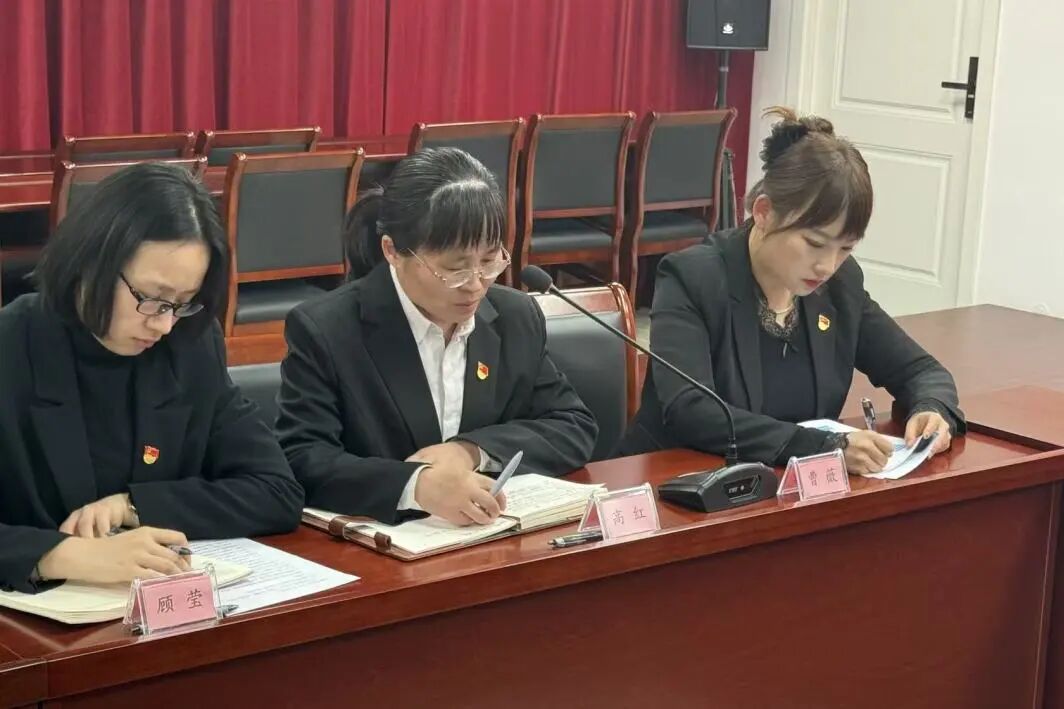 玩彩网·「中国区」官方网站