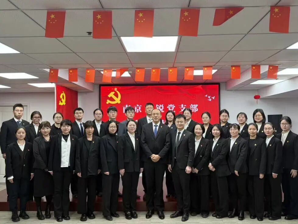 玩彩网·「中国区」官方网站