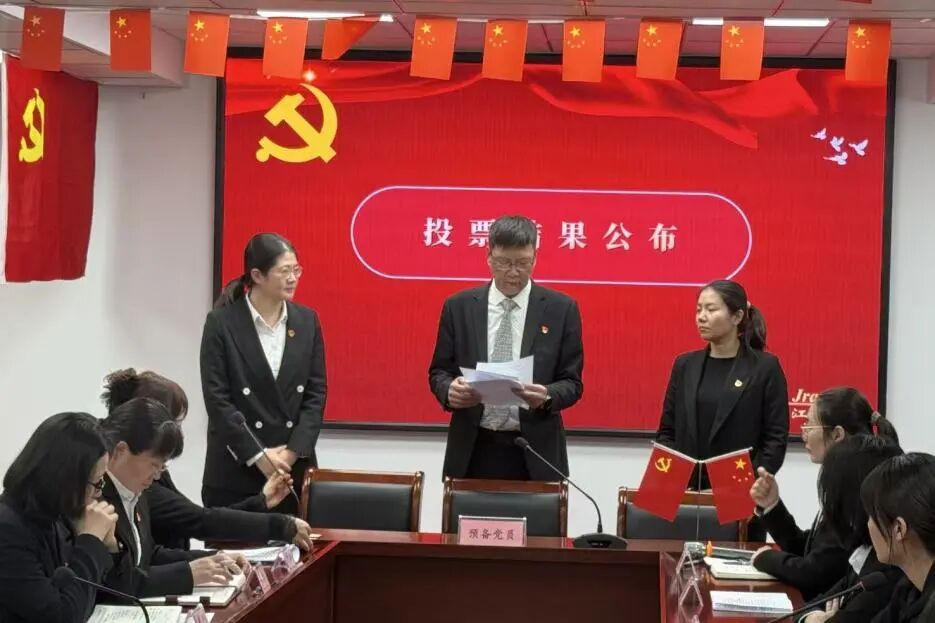 玩彩网·「中国区」官方网站