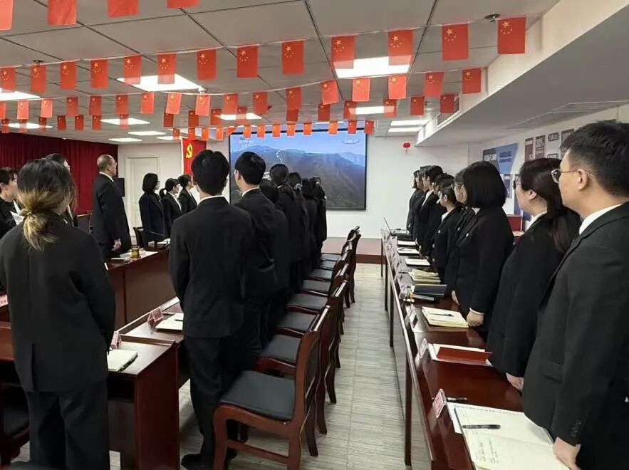 玩彩网·「中国区」官方网站