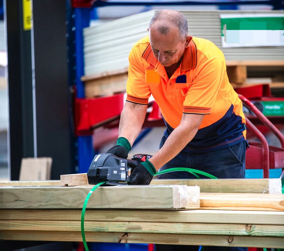 玩彩网·「中国区」官方网站