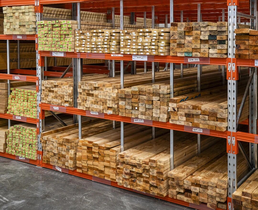 玩彩网·「中国区」官方网站