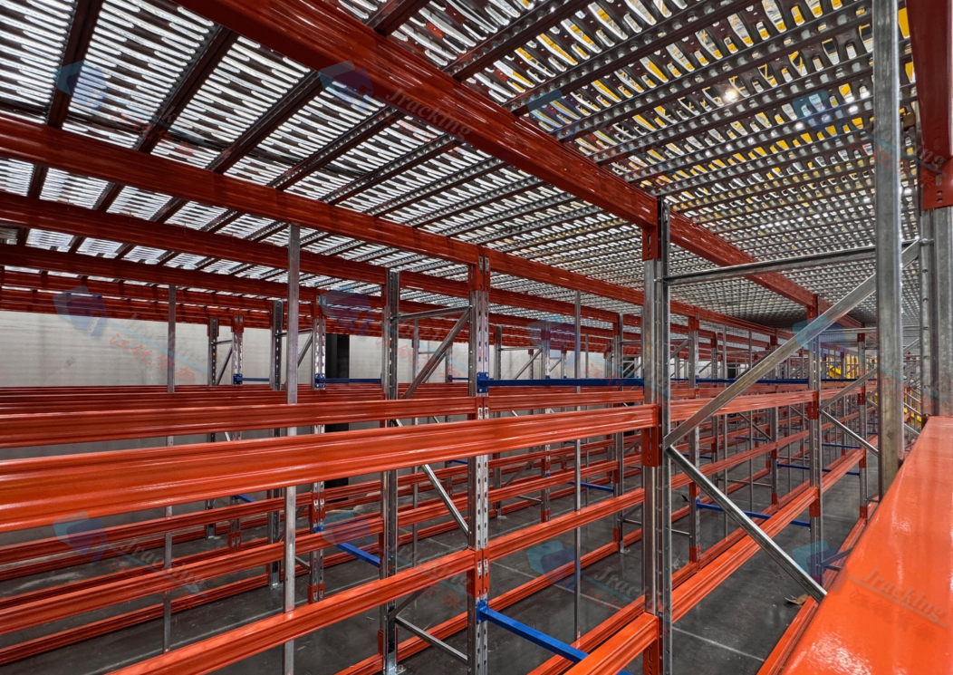 玩彩网·「中国区」官方网站