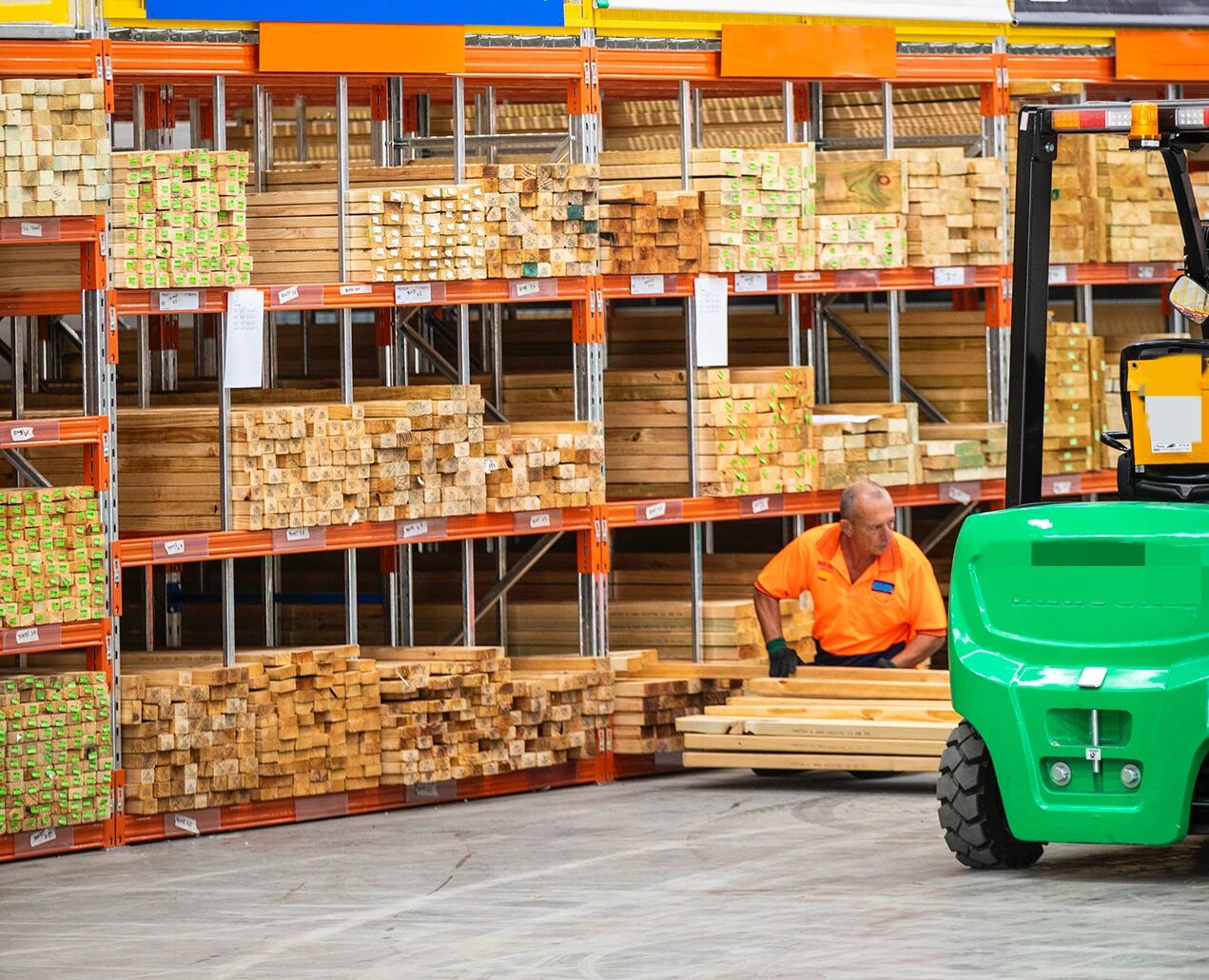 玩彩网·「中国区」官方网站