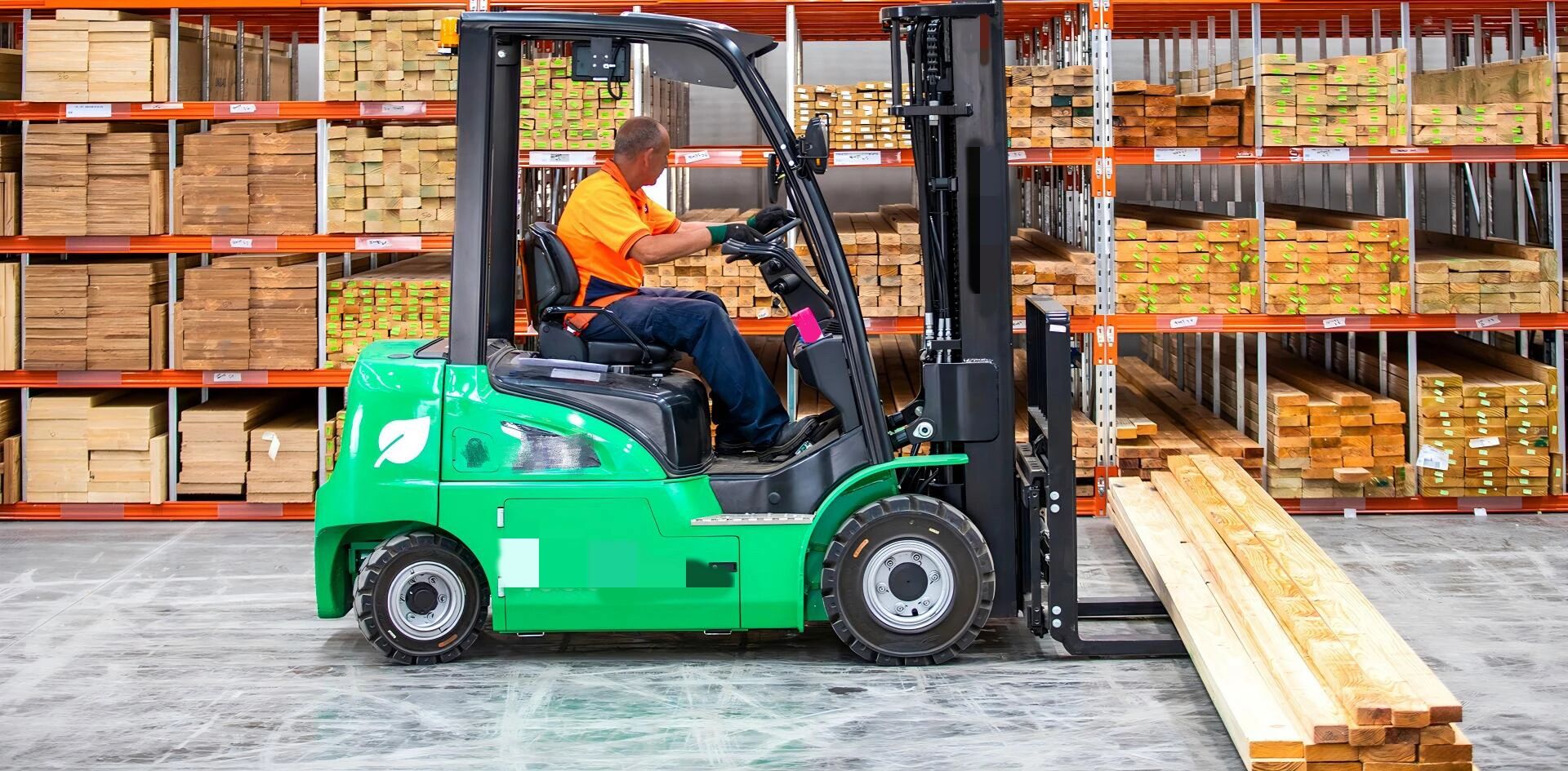 玩彩网·「中国区」官方网站