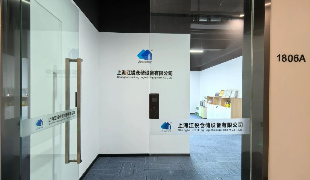 玩彩网·「中国区」官方网站