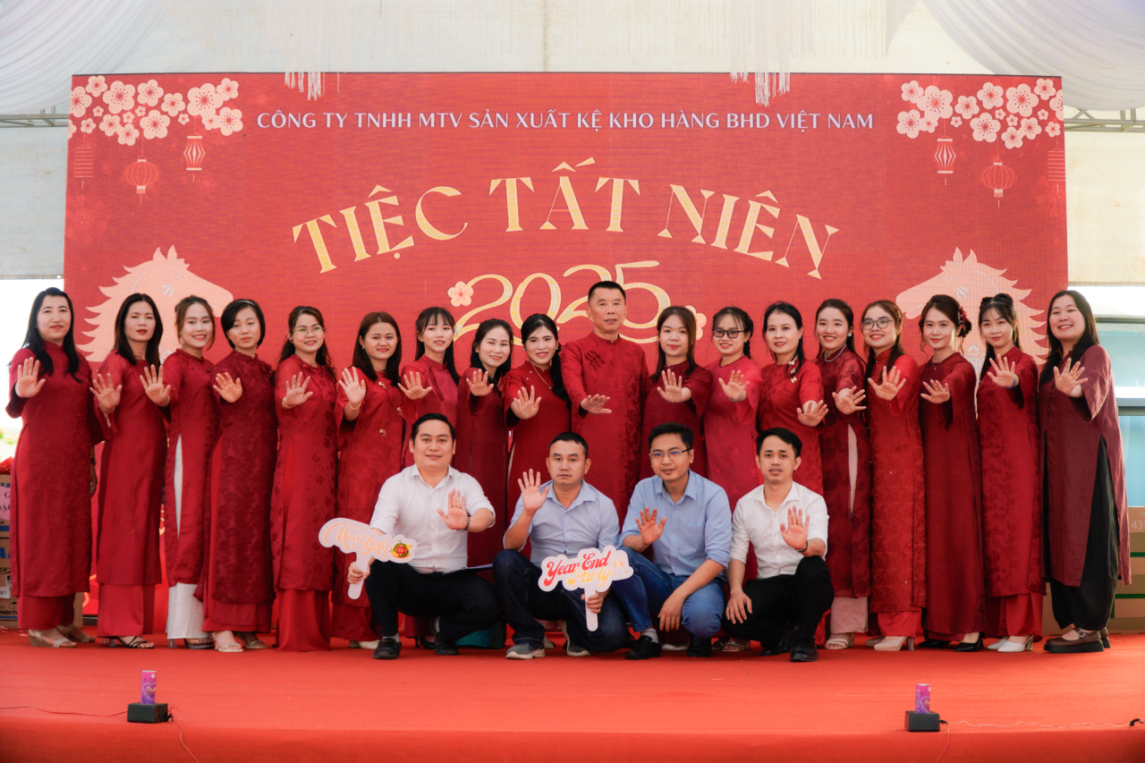 玩彩网·「中国区」官方网站