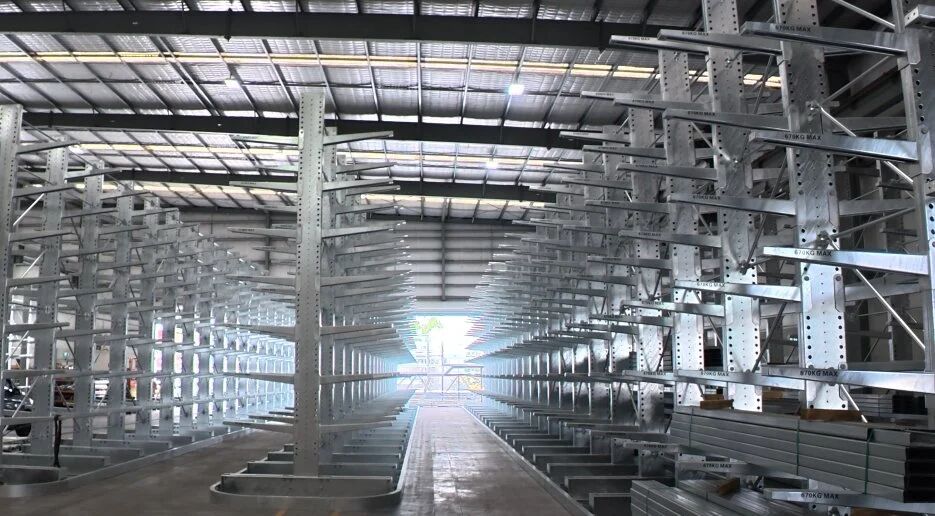 玩彩网·「中国区」官方网站