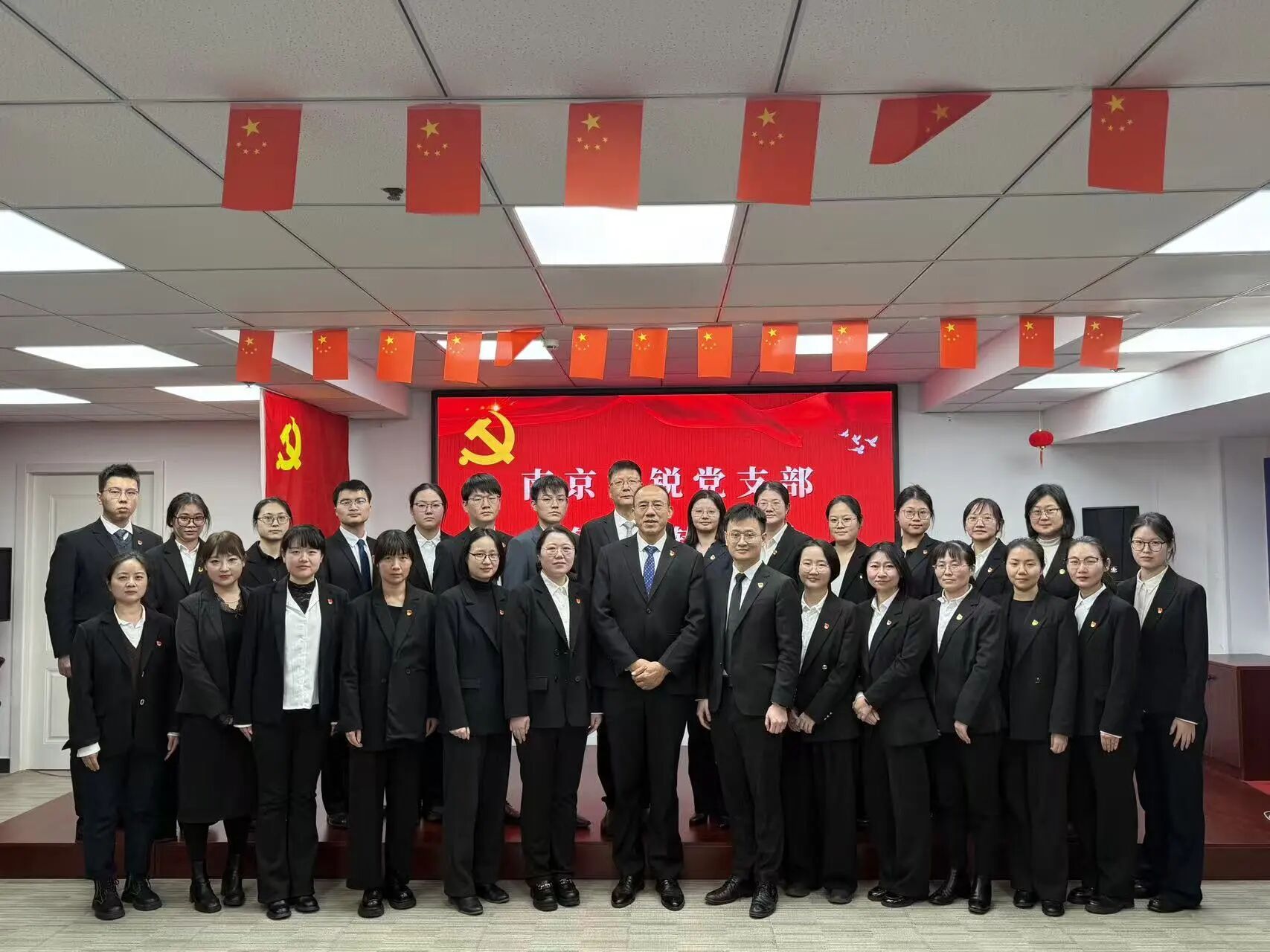 玩彩网·「中国区」官方网站