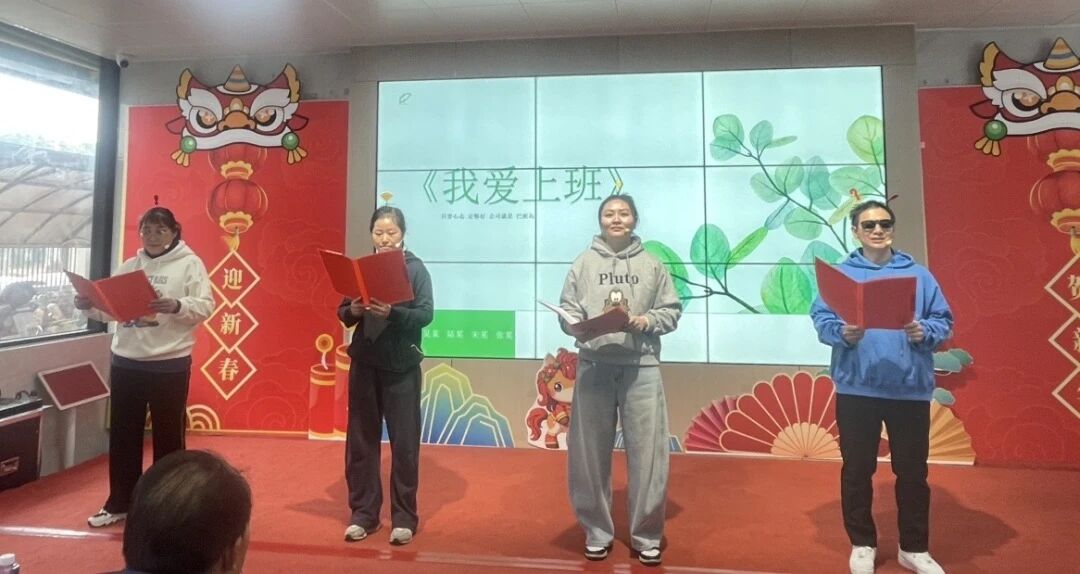 玩彩网·「中国区」官方网站