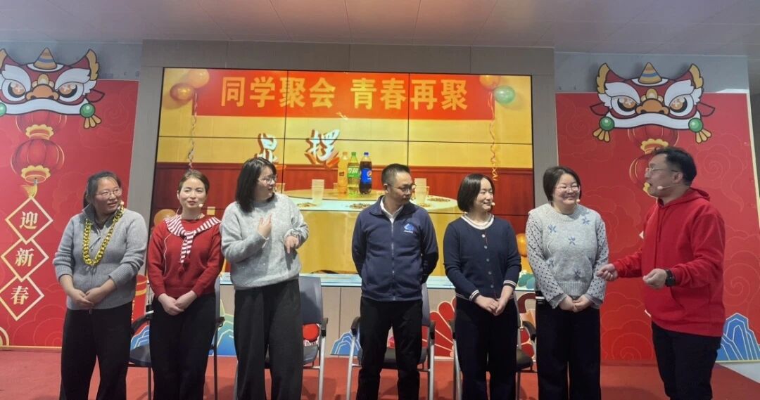 玩彩网·「中国区」官方网站