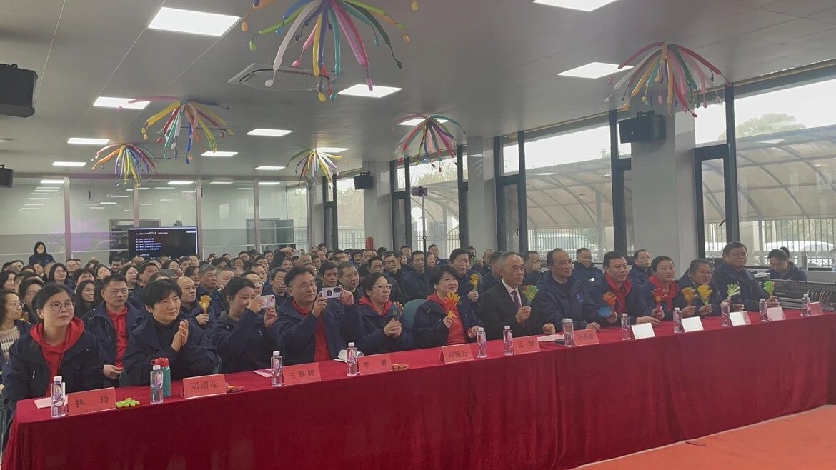 玩彩网·「中国区」官方网站