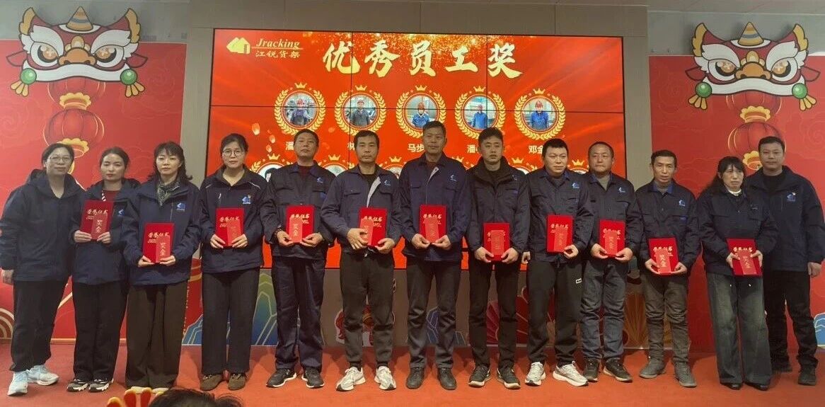 玩彩网·「中国区」官方网站