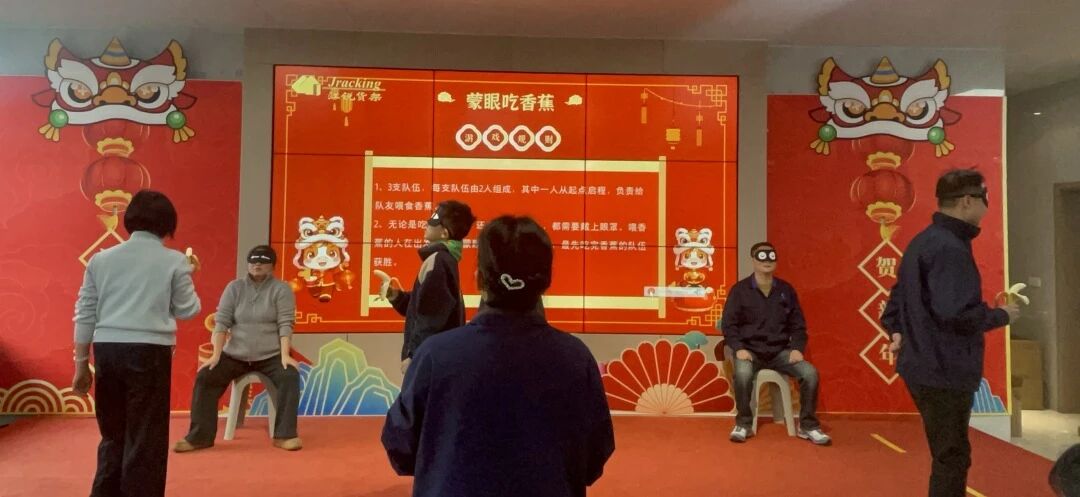 玩彩网·「中国区」官方网站