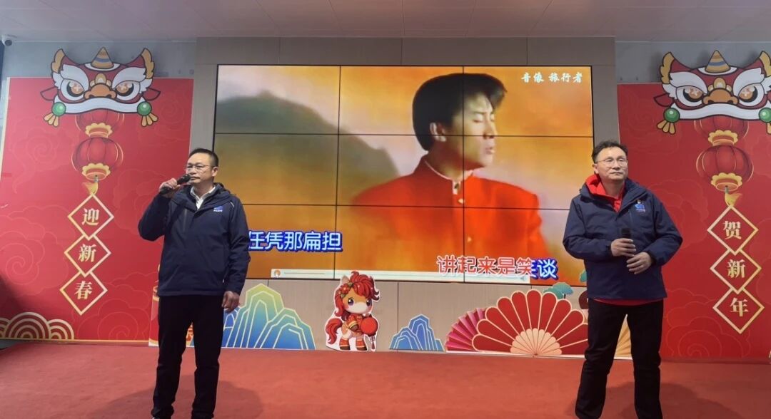 玩彩网·「中国区」官方网站