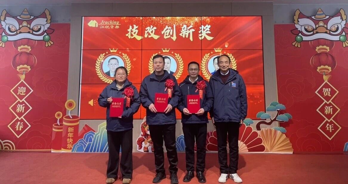 玩彩网·「中国区」官方网站