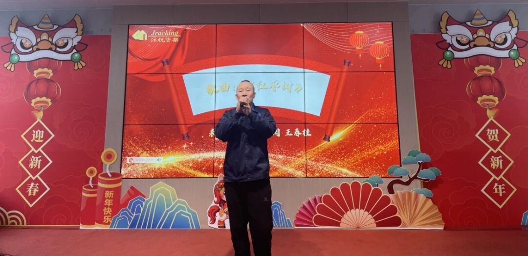 玩彩网·「中国区」官方网站