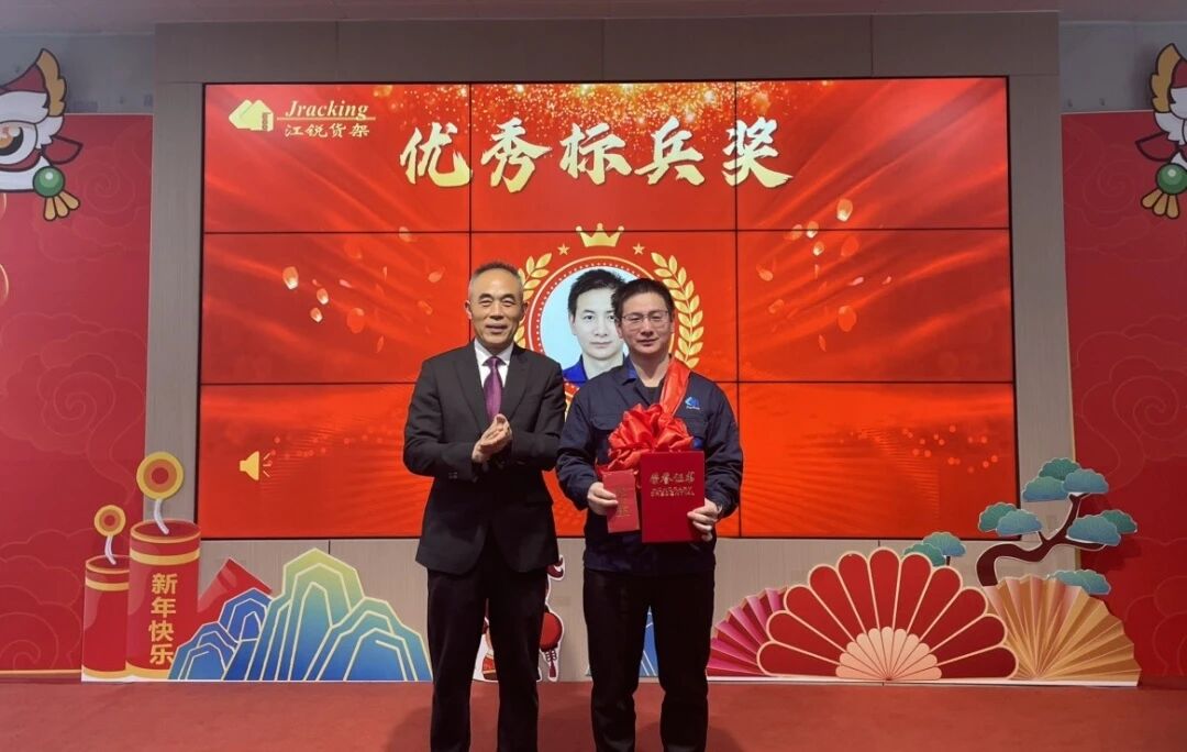 玩彩网·「中国区」官方网站