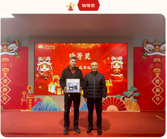 玩彩网·「中国区」官方网站