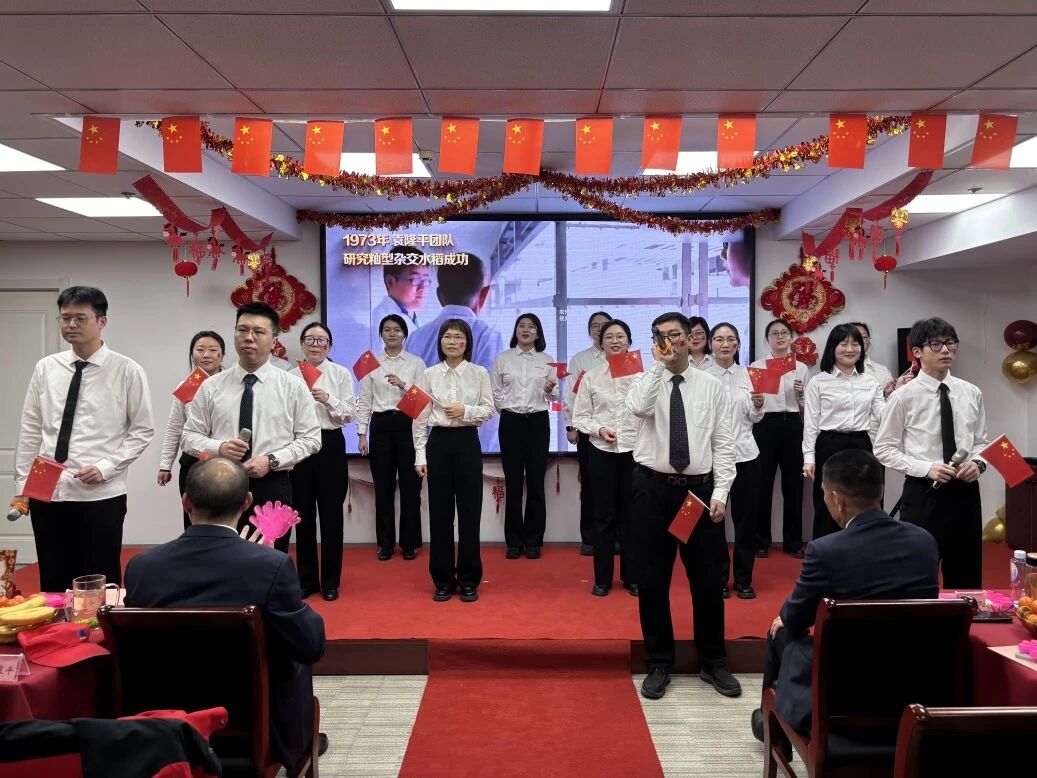 玩彩网·「中国区」官方网站