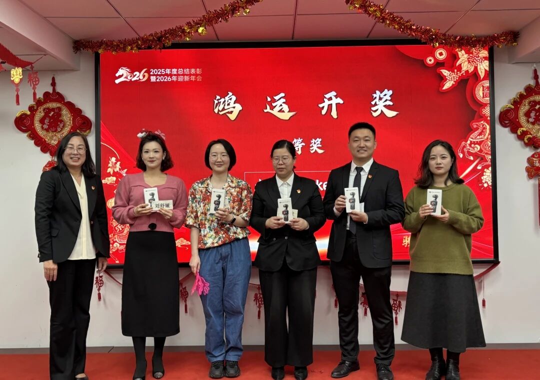 玩彩网·「中国区」官方网站