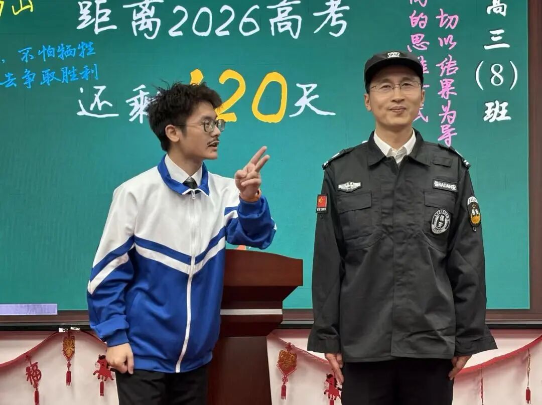 玩彩网·「中国区」官方网站