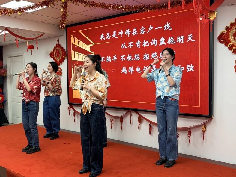 玩彩网·「中国区」官方网站