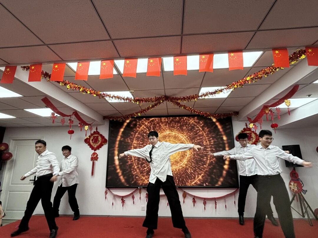 玩彩网·「中国区」官方网站