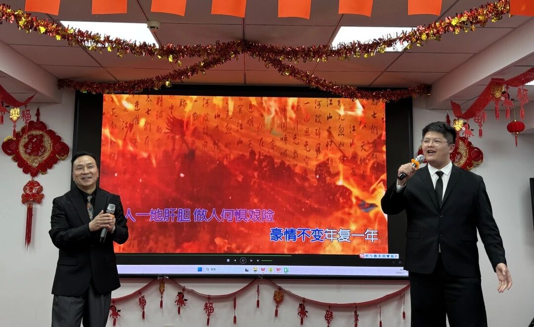 玩彩网·「中国区」官方网站