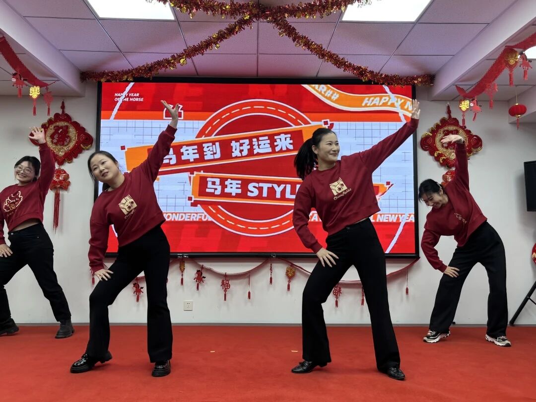 玩彩网·「中国区」官方网站