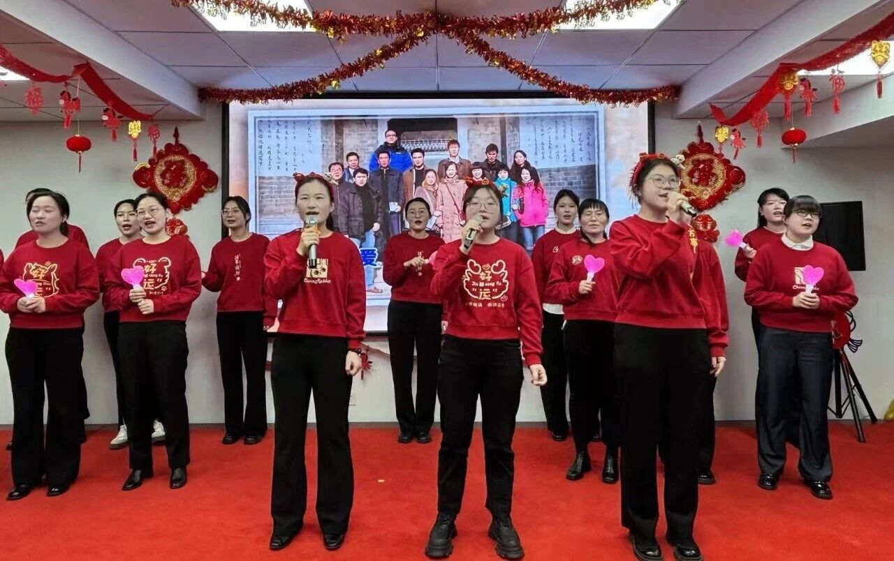 玩彩网·「中国区」官方网站