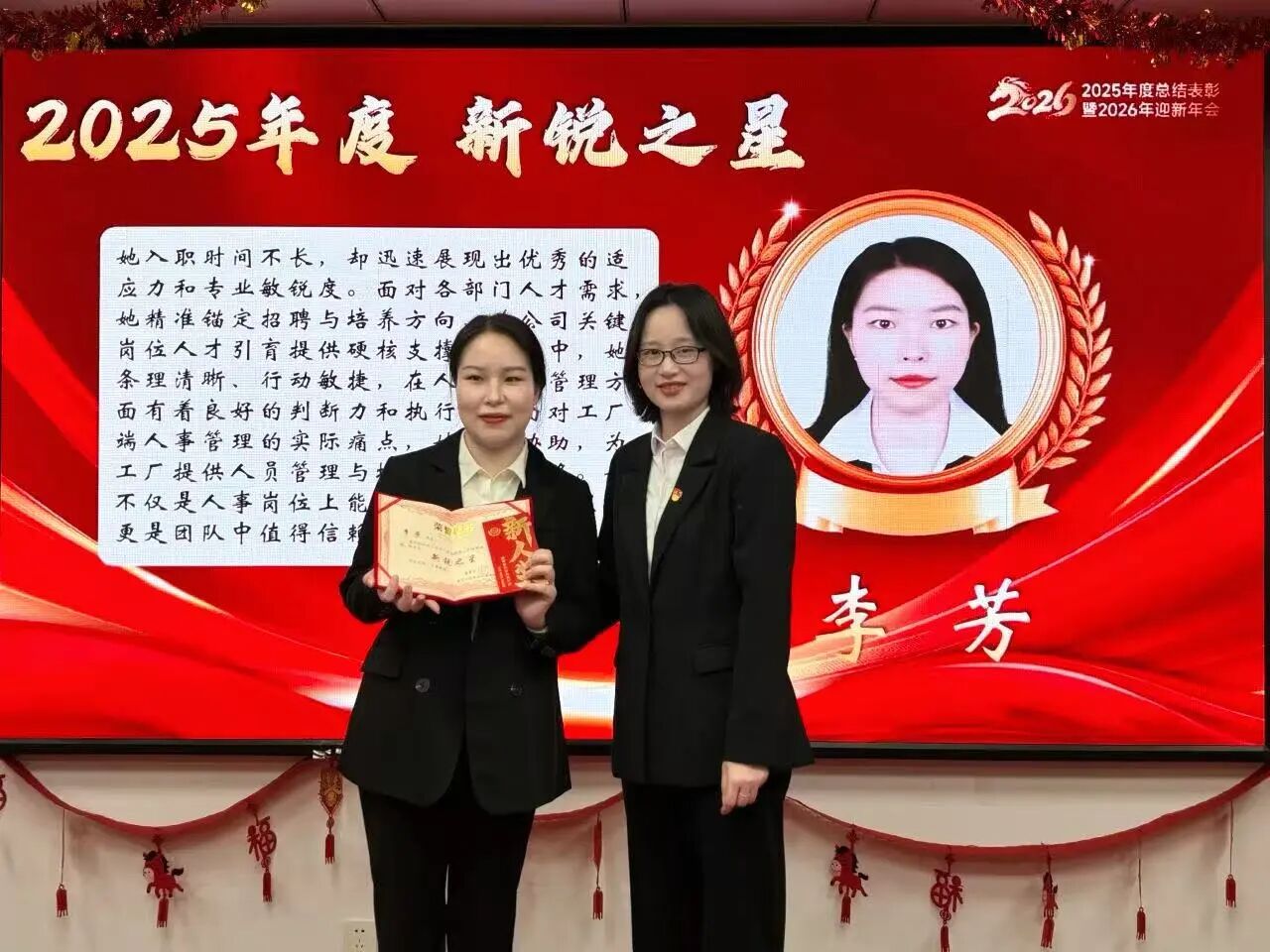 玩彩网·「中国区」官方网站