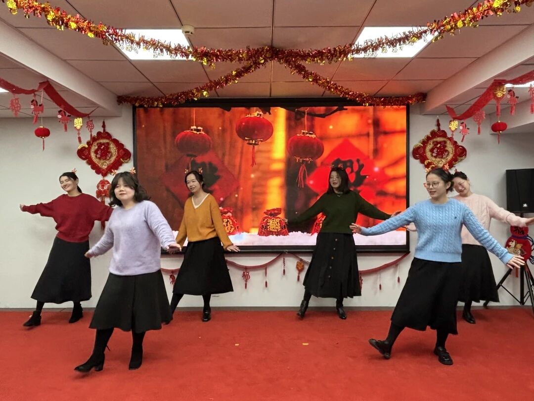 玩彩网·「中国区」官方网站