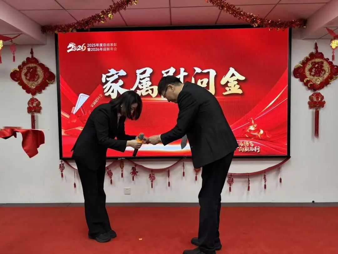 玩彩网·「中国区」官方网站