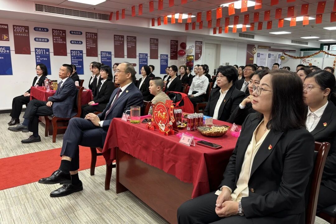 玩彩网·「中国区」官方网站