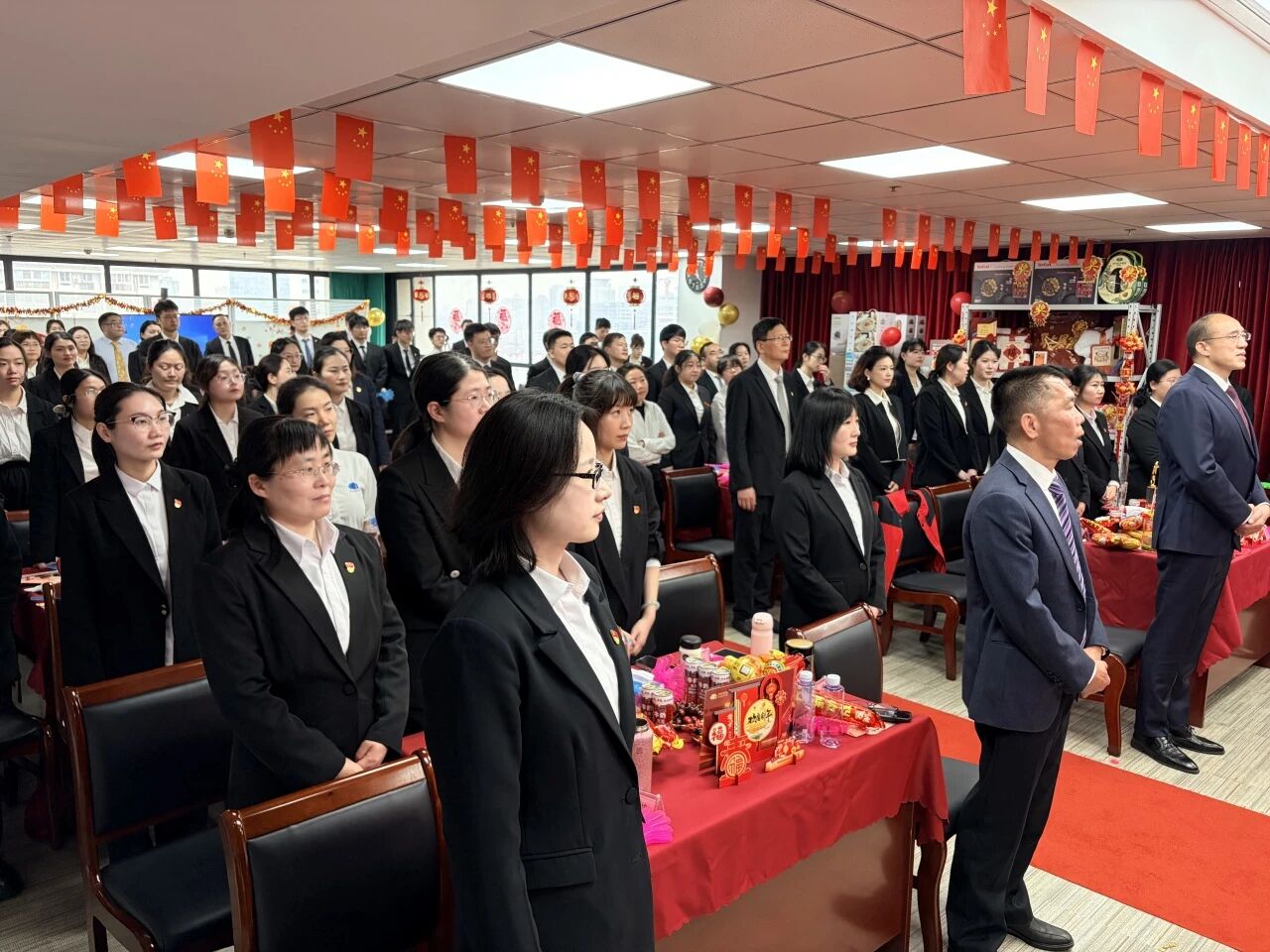 玩彩网·「中国区」官方网站