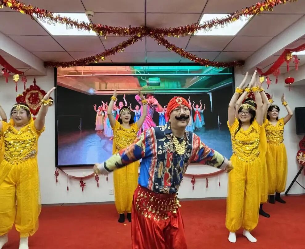 玩彩网·「中国区」官方网站