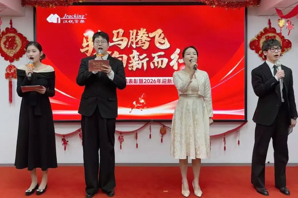 玩彩网·「中国区」官方网站